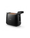 PHILIPS Daily Collection HD2583/90 - nr 11