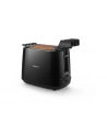 PHILIPS Daily Collection HD2583/90 - nr 12