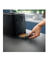 PHILIPS Daily Collection HD2583/90 - nr 14