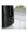 PHILIPS Daily Collection HD2583/90 - nr 15