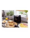 PHILIPS Daily Collection HD2583/90 - nr 9