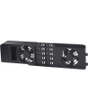 hp inc. Wentylatory do Z4 PCIe 56Q84AA - nr 2