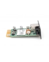 digitus Moduł/karta SNMP i WEB do zasilaczy awaryjnych UPS z serii DN-170xxx - nr 12