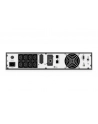 digitus Moduł/karta SNMP i WEB do zasilaczy awaryjnych UPS z serii DN-170xxx - nr 5