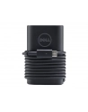 dell Zasilacz USB-C 60W z przewodem zasilającym 1m (wersja europejska) - nr 2
