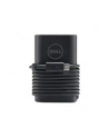 dell Zasilacz USB-C 100W z przewodem zasilającym 1m (wersja europejska) - nr 5