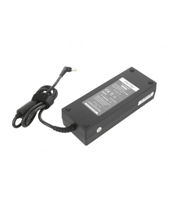mitsu Zasilacz 19V 7.1A (5.5X1.7) 135W - Acer nr 2