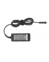 mitsu Zasilacz Asus 19V 1.75A(4X1.35) 33W - nr 3