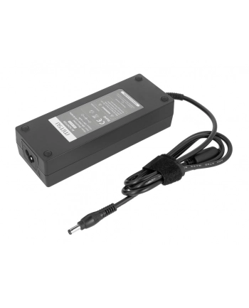 mitsu Zasilacz Toshiba Asus MSI 19V 6.3A 120W nr 2