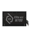 Cooler Master NEX W700 230V A/EU Cable 700W (MPW7001ACBNBEU) - nr 15
