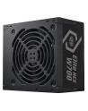 Cooler Master NEX W700 230V A/EU Cable 700W (MPW7001ACBNBEU) - nr 17