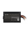 Cooler Master NEX W700 230V A/EU Cable 700W (MPW7001ACBNBEU) - nr 18