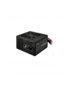 Cooler Master NEX W700 230V A/EU Cable 700W (MPW7001ACBNBEU) - nr 19