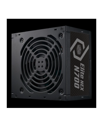 Cooler Master NEX W700 230V A/EU Cable 700W (MPW7001ACBNBEU)