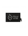 Cooler Master NEX W700 230V A/EU Cable 700W (MPW7001ACBNBEU) - nr 20