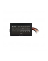 Cooler Master NEX W700 230V A/EU Cable 700W (MPW7001ACBNBEU) - nr 21