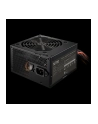 Cooler Master NEX W700 230V A/EU Cable 700W (MPW7001ACBNBEU) - nr 2