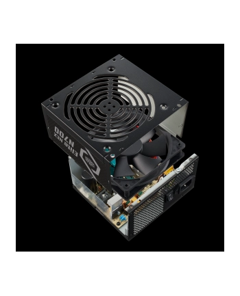 Cooler Master NEX W700 230V A/EU Cable 700W (MPW7001ACBNBEU)