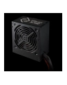 Cooler Master NEX W700 230V A/EU Cable 700W (MPW7001ACBNBEU) - nr 6