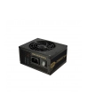 Fsp/Fortron Dagger Pro 80G 850W (PPA8503900) - nr 10