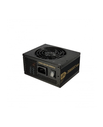 Fsp/Fortron Dagger Pro 80G 850W (PPA8503900) nr 1