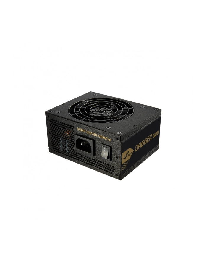 Fsp/Fortron Dagger Pro 80G 850W (PPA8503900) główny