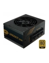 Fsp/Fortron Dagger Pro 80G 850W (PPA8503900) - nr 12