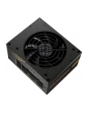 Fsp/Fortron Dagger Pro 80G 850W (PPA8503900) - nr 14