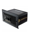 Fsp/Fortron Dagger Pro 80G 850W (PPA8503900) - nr 21