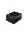 Fsp/Fortron Dagger Pro 80G 850W (PPA8503900) - nr 24