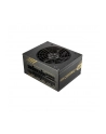 Fsp/Fortron Dagger Pro 80G 850W (PPA8503900) - nr 25