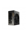 Fsp/Fortron Dagger Pro 80G 850W (PPA8503900) - nr 27