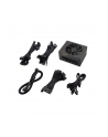 Fsp/Fortron Dagger Pro 80G 850W (PPA8503900) - nr 28