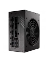 Fsp/Fortron Dagger Pro 80G 850W (PPA8503900) - nr 29