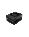 Fsp/Fortron Dagger Pro 80G 850W (PPA8503900) - nr 2