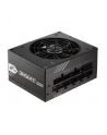 Fsp/Fortron Dagger Pro 80G 850W (PPA8503900) - nr 30