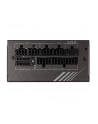 Fsp/Fortron Dagger Pro 80G 850W (PPA8503900) - nr 31