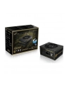 Fsp/Fortron Dagger Pro 80G 850W (PPA8503900) - nr 32