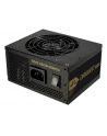 Fsp/Fortron Dagger Pro 80G 850W (PPA8503900) - nr 34