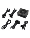Fsp/Fortron Dagger Pro 80G 850W (PPA8503900) - nr 35