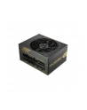 Fsp/Fortron Dagger Pro 80G 850W (PPA8503900) - nr 37
