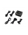 Fsp/Fortron Dagger Pro 80G 850W (PPA8503900) - nr 39