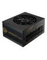 Fsp/Fortron Dagger Pro 80G 850W (PPA8503900) - nr 41