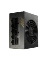Fsp/Fortron Dagger Pro 80G 850W (PPA8503900) - nr 42