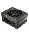 Fsp/Fortron Dagger Pro 80G 850W (PPA8503900) - nr 43