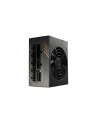 Fsp/Fortron Dagger Pro 80G 850W (PPA8503900) - nr 8