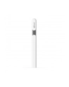 apple Rysik Pencil USB-C - nr 10