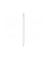 apple Rysik Pencil USB-C - nr 11