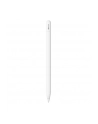 apple Rysik Pencil USB-C - nr 13