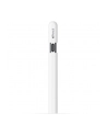 apple Rysik Pencil USB-C - nr 14